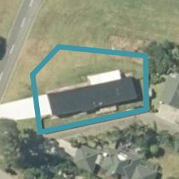 106 Tangitarori Lane, Pauanui, Hikuia