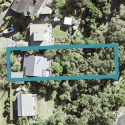 36 Jamieson Road, Mahurangi West, Warkworth