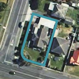 2 Caledonia Street, Hawera
