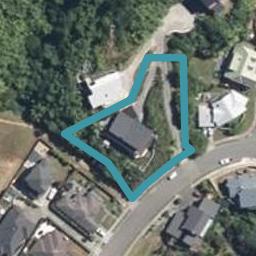 6 Meadowbank Drive, Belmont, Lower Hutt