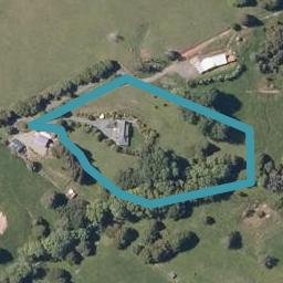 76 Miro Road, Ruatangata West, Whangārei