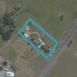 2879 State Highway 1, Sanson, Palmerston North