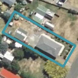 7 Sarah Street, Waikawa Beach, Levin