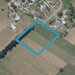 2A Minnie Street, Shannon, Shannon