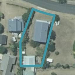 204 Captain Cook Road, Cooks Beach, Whitianga