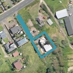 71 Foreshore Road, Ahipara, Kaitaia