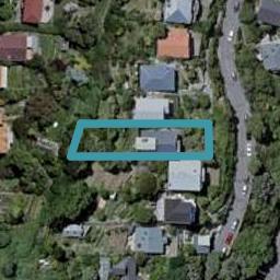 84 Maida Vale Road, Roseneath, Wellington