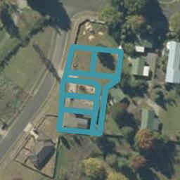 1E Ngahana Place, Turangi