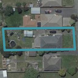 47 Sabina Street, Shirley, Christchurch