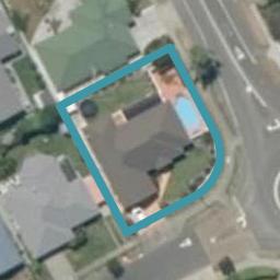 2 Fairview Place, Havelock North, Havelock North