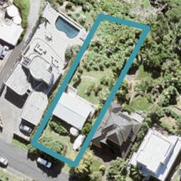 5 Hurdlow Place, Manly, Whangaparaoa