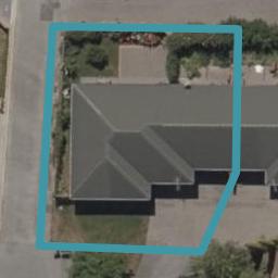 30A Orchard Place, Cromwell, Cromwell