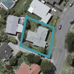 69 Aorangi Road, Paraparaumu, Paraparaumu