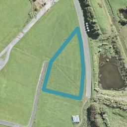 16 Aeropark Drive, Dairy Flat, Dairy Flat