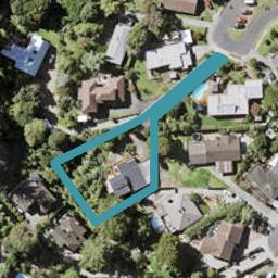 22 Bert Wilson Place, Cockle Bay, Auckland