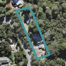 95 Attwood Road, Paremoremo, Auckland