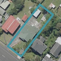 134 Bell Street, Whanganui, Whanganui