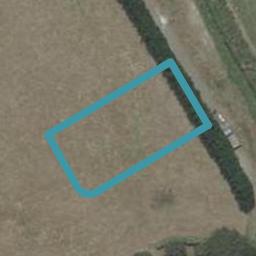 2 Muldowney Drive, Rolleston, Rolleston