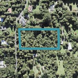 40 Bush Road, Waiatarua, Auckland