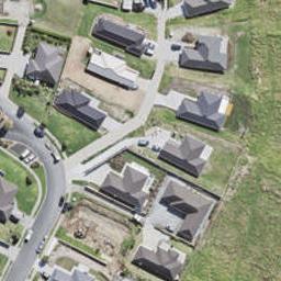 18 Astrid Lane, Wellsford, Wellsford