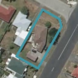 22 Norfolk Street, Levin, Levin