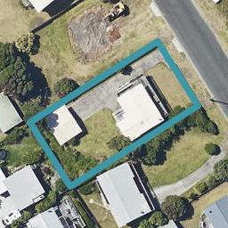 76 Broadway Road, Waihi Beach, Waihi Beach