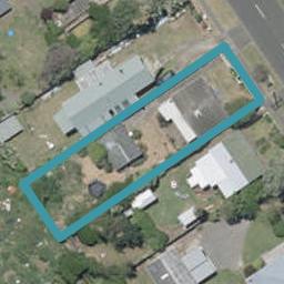 185 Cornfoot Street, Castlecliff, Whanganui