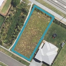 16 Hamilton Drive, Wainui, Gisborne