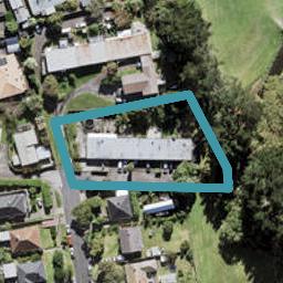 7/31 Rawalpindi Street, Mount Albert, Auckland