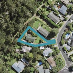 6 Kawaka Street, Titirangi, Auckland