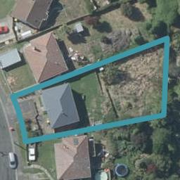 20 Edinburgh Street, Green Island, Dunedin