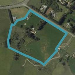 6 Kendalls Line, Linton, Palmerston North