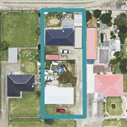 39B Elliott Street, Opotiki, Opotiki