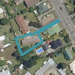 9B Victoria Avenue, Dannevirke, Dannevirke