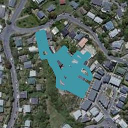 104 Maupuia Road, Maupuia, Wellington