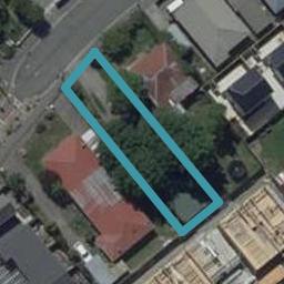 6/18 Feilding Street, Addington, Christchurch