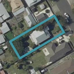 4 Bryant Street, Takaro, Palmerston North