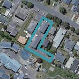 6/56 Brussels Street, Miramar, Wellington
