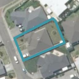 5 Lewis Way, Poraiti, Napier