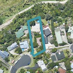 76A Victory Street, Welcome Bay, Tauranga