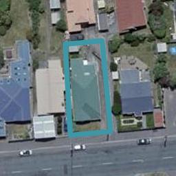 19 Devonshire Road, Miramar, Wellington