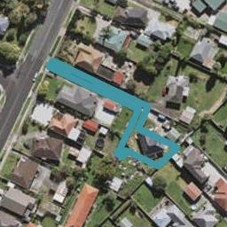 13B Graeme Avenue, Mangere East, Auckland