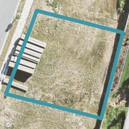 33 Couldrey Crescent, Red Beach, Red Beach