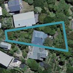 20 Havelock Street, Mornington, Wellington