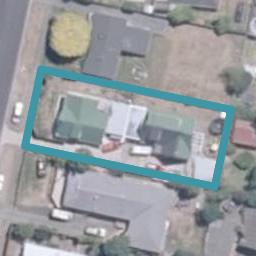 92A Hinemoa Ave, Taupo, Taupo