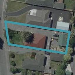 10 Riverlaw Terrace, Saint Martins, Christchurch