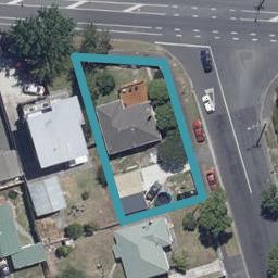 200 Clyde Street, Hamilton East, Hamilton