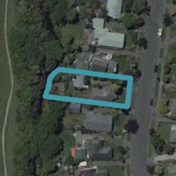 112 Warren Crescent, Hillmorton, Christchurch