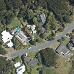 17 Titore Way, Russell, Russell