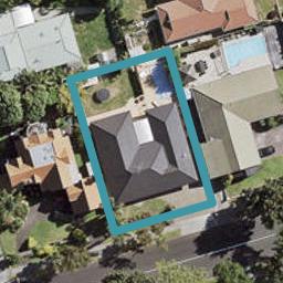 126 Walter Strevens Drive, Conifer Grove, Takanini